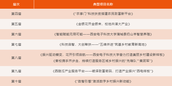 项目情况.png