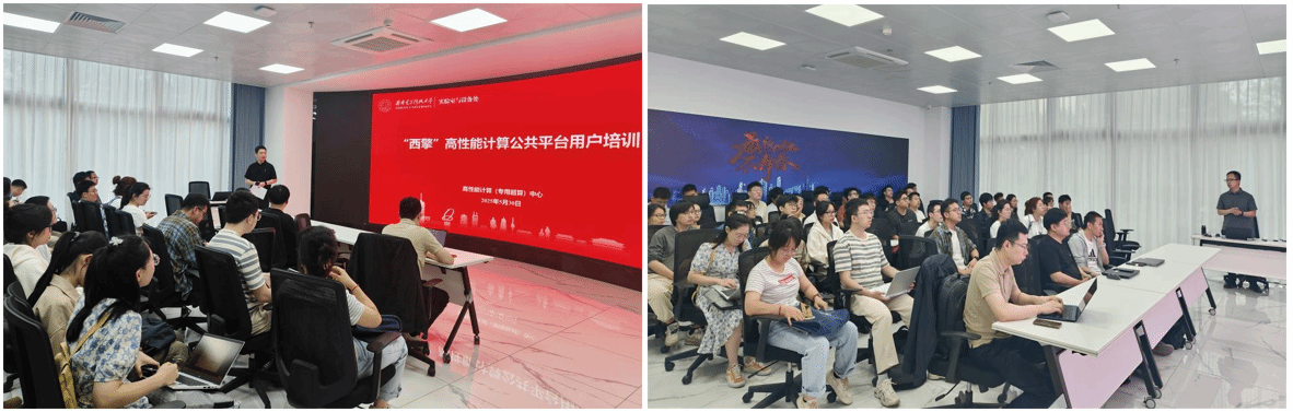图片0.png